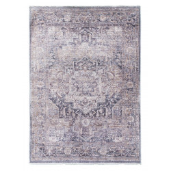 Kashmera Rug